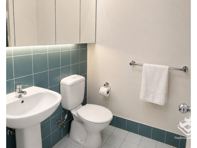 ID:21186156/8 Duncan Street, Fortitude Valley QLD 4006
