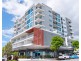 ID:21186166/47 Nundah Street, Nundah QLD 4012