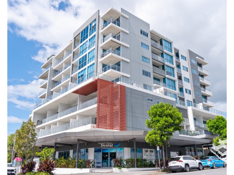 ID:21186166/47 Nundah Street, Nundah QLD 4012