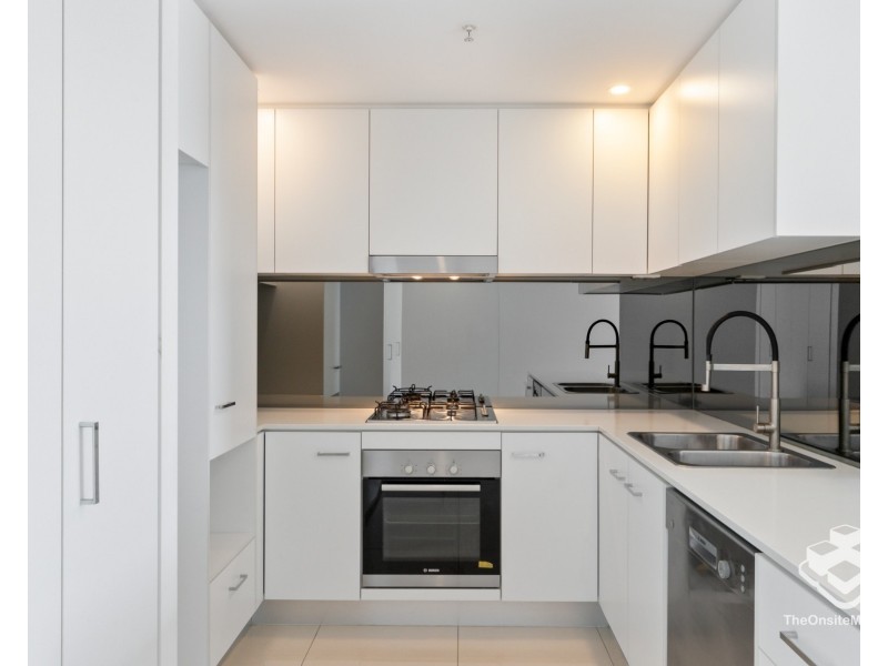 ID:21186166/47 Nundah Street, Nundah QLD 4012