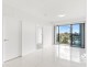 ID:21186166/47 Nundah Street, Nundah QLD 4012