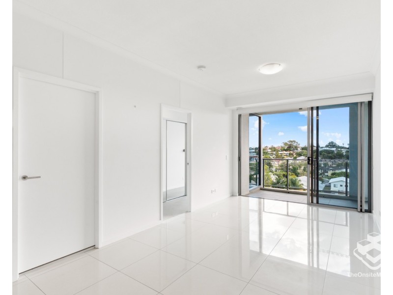 ID:21186166/47 Nundah Street, Nundah QLD 4012