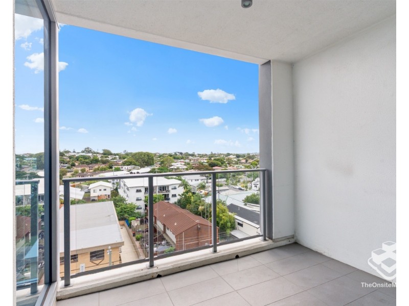 ID:21186166/47 Nundah Street, Nundah QLD 4012