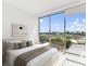 ID:21186166/47 Nundah Street, Nundah QLD 4012