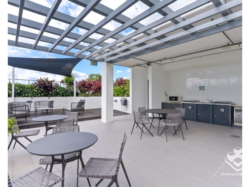 ID:21186166/47 Nundah Street, Nundah QLD 4012