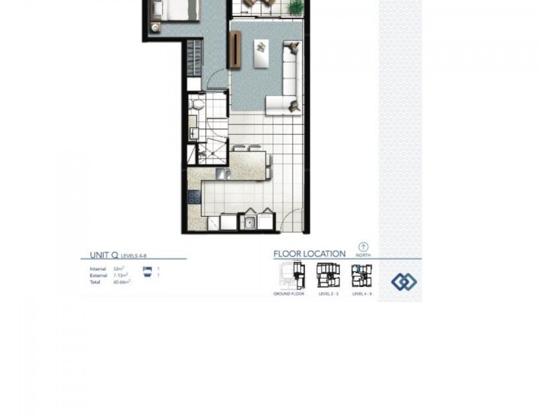 ID:21186166/47 Nundah Street, Nundah QLD 4012