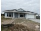 134 Beach Drive, Burrum Heads QLD 4659