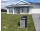 134 Beach Drive, Burrum Heads QLD 4659