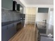 134 Beach Drive, Burrum Heads QLD 4659