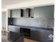134 Beach Drive, Burrum Heads QLD 4659