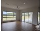 134 Beach Drive, Burrum Heads QLD 4659