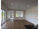 134 Beach Drive, Burrum Heads QLD 4659