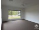 134 Beach Drive, Burrum Heads QLD 4659