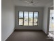 134 Beach Drive, Burrum Heads QLD 4659