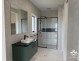134 Beach Drive, Burrum Heads QLD 4659