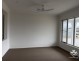 134 Beach Drive, Burrum Heads QLD 4659