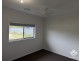 134 Beach Drive, Burrum Heads QLD 4659