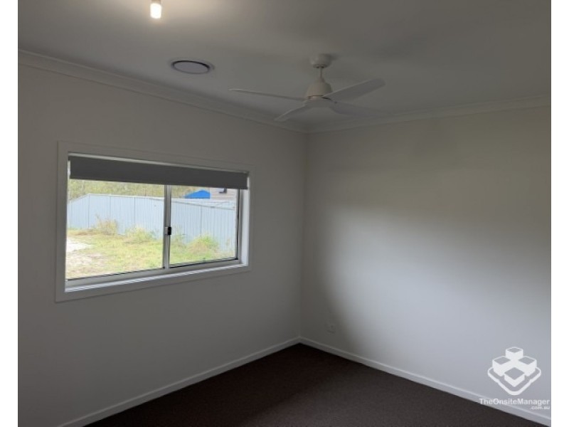 134 Beach Drive, Burrum Heads QLD 4659