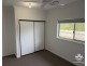 134 Beach Drive, Burrum Heads QLD 4659