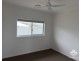 134 Beach Drive, Burrum Heads QLD 4659
