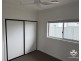 134 Beach Drive, Burrum Heads QLD 4659