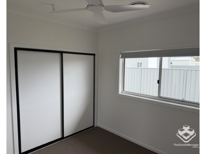 134 Beach Drive, Burrum Heads QLD 4659