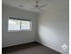 134 Beach Drive, Burrum Heads QLD 4659