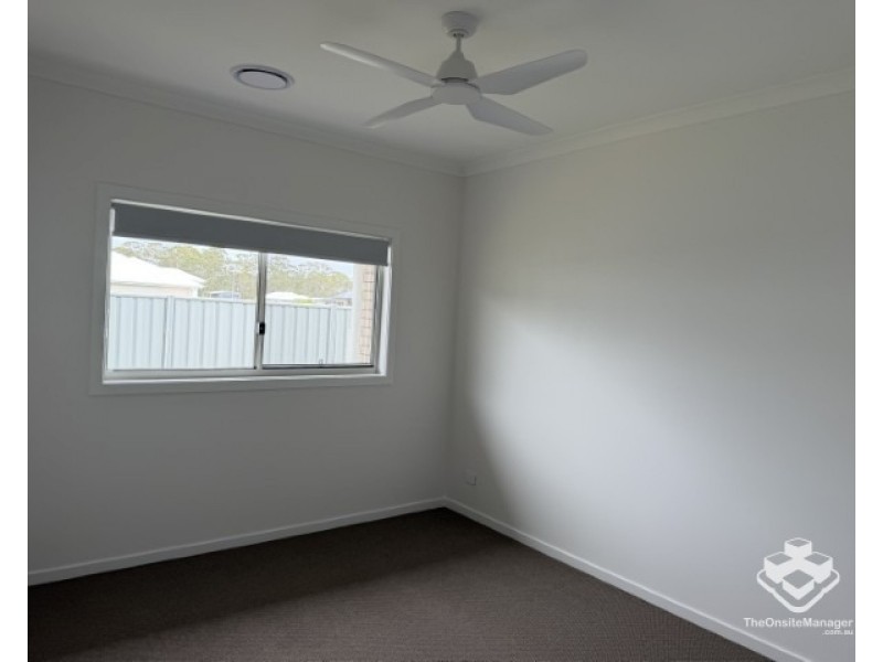 134 Beach Drive, Burrum Heads QLD 4659