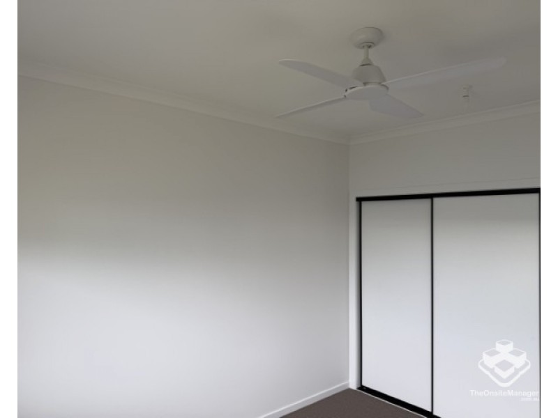 134 Beach Drive, Burrum Heads QLD 4659