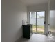 134 Beach Drive, Burrum Heads QLD 4659
