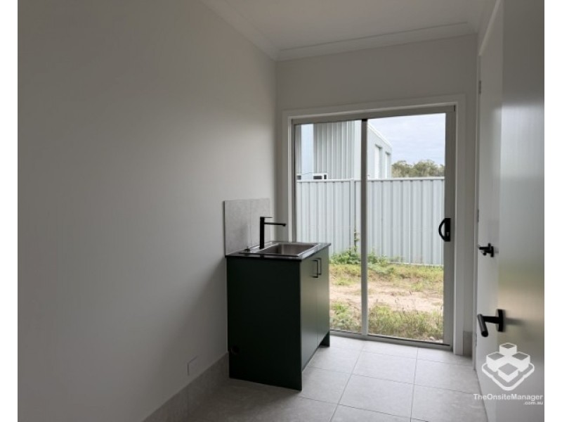 134 Beach Drive, Burrum Heads QLD 4659