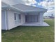 134 Beach Drive, Burrum Heads QLD 4659