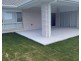 134 Beach Drive, Burrum Heads QLD 4659