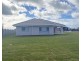 134 Beach Drive, Burrum Heads QLD 4659