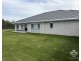 134 Beach Drive, Burrum Heads QLD 4659