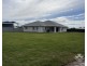 134 Beach Drive, Burrum Heads QLD 4659