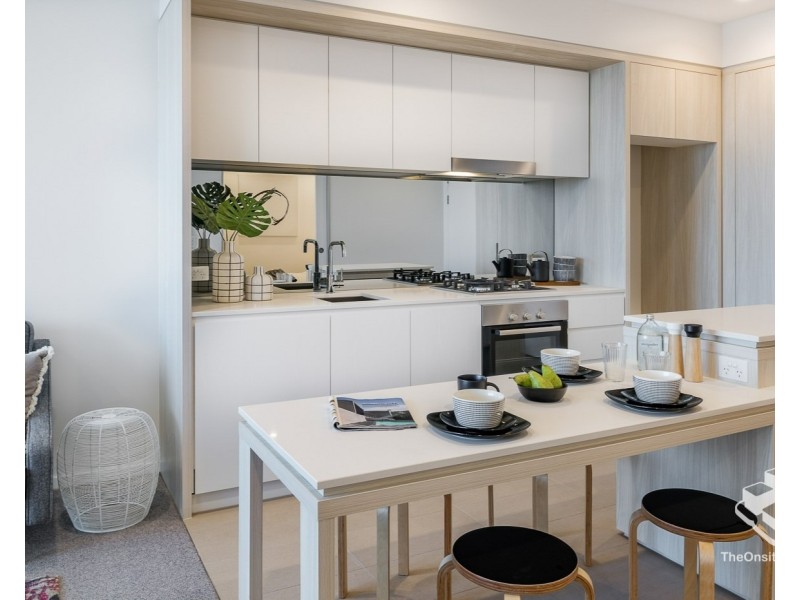 ID:21186176/12 Cunningham Street, Newstead QLD 4006