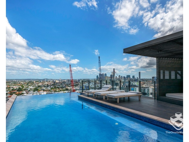 ID:21186176/12 Cunningham Street, Newstead QLD 4006