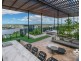 ID:21186176/12 Cunningham Street, Newstead QLD 4006