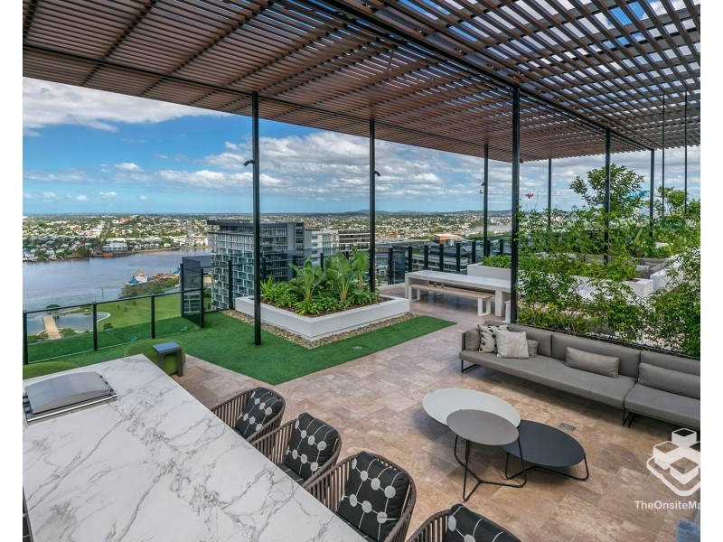 ID:21186176/12 Cunningham Street, Newstead QLD 4006