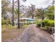 34 Kurrajong Drive, Nanango QLD 4615
