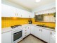 34 Kurrajong Drive, Nanango QLD 4615