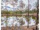 34 Kurrajong Drive, Nanango QLD 4615