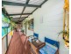 34 Kurrajong Drive, Nanango QLD 4615
