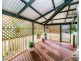 34 Kurrajong Drive, Nanango QLD 4615