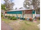 34 Kurrajong Drive, Nanango QLD 4615