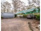 34 Kurrajong Drive, Nanango QLD 4615