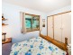 34 Kurrajong Drive, Nanango QLD 4615