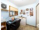 34 Kurrajong Drive, Nanango QLD 4615