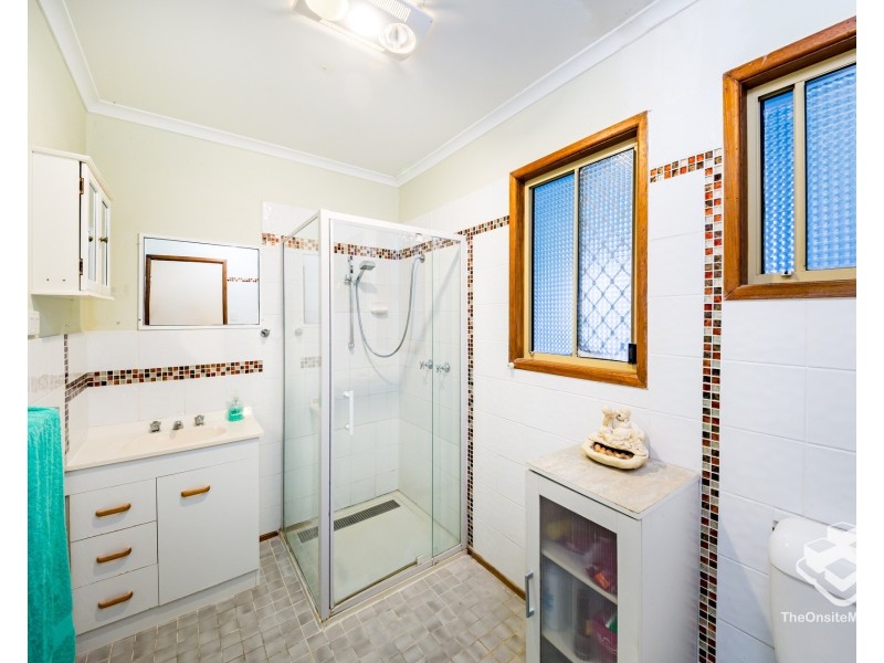 34 Kurrajong Drive, Nanango QLD 4615
